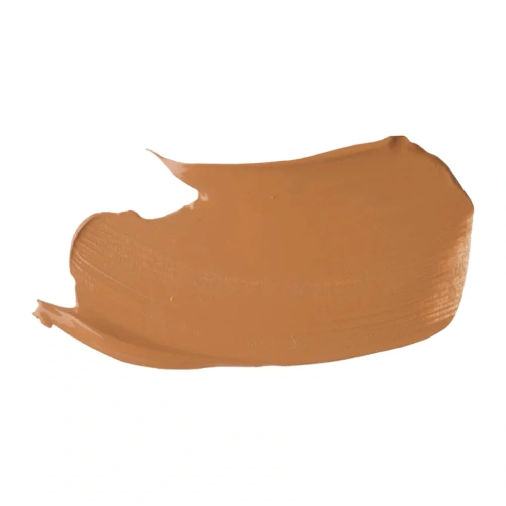 NIB Stila Stay All Day Foundation and Concealer in Golden 10